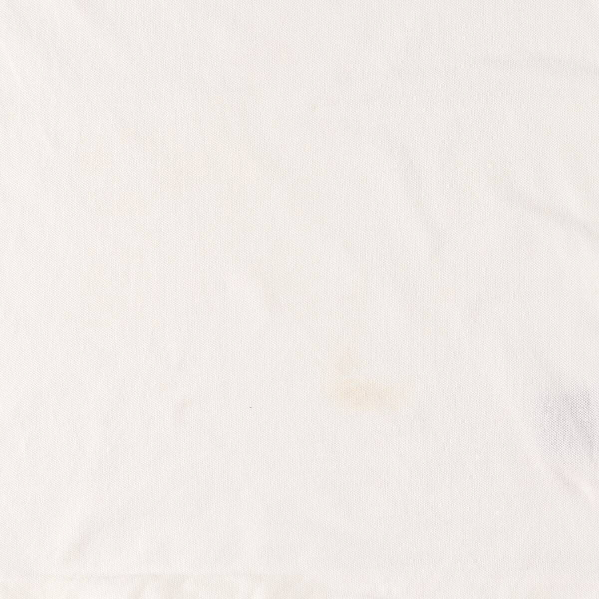 Ralph Lauren/ラルフローレン POLO RALPH LAUREN 半袖 ポロシャツ