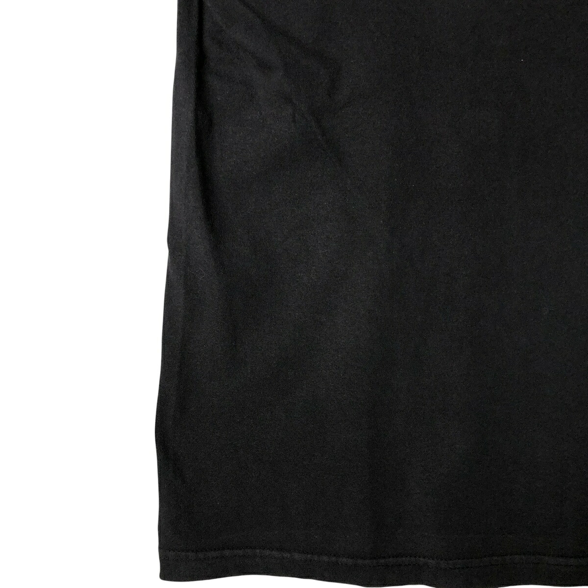Harley-Davidson/ハーレーダビッドソン モーターサイクル バイクTシャツ