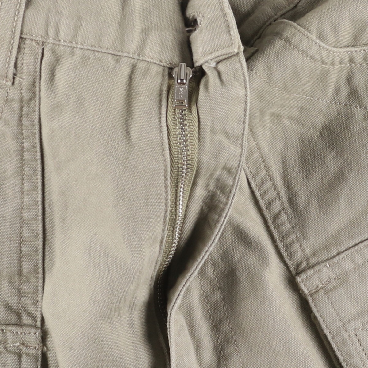 REI/アールイーアイ カーゴショーツ ショートパンツ