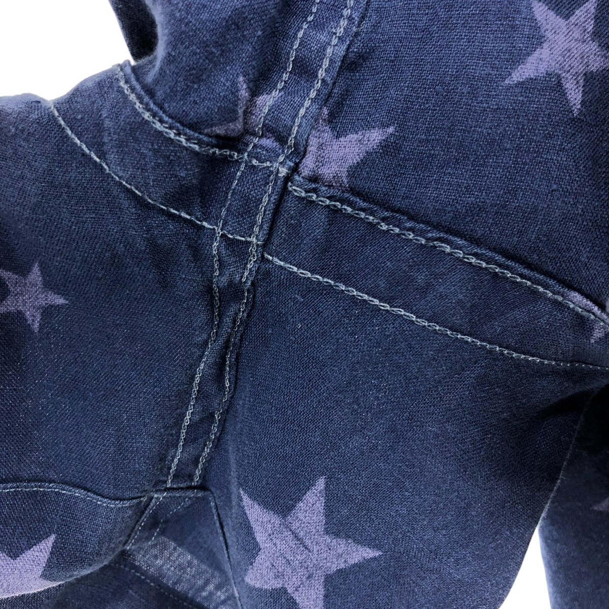 Ralph Lauren/ラルフローレン CLASSIC FIT クラシックフィット 半袖 リネンシャツ