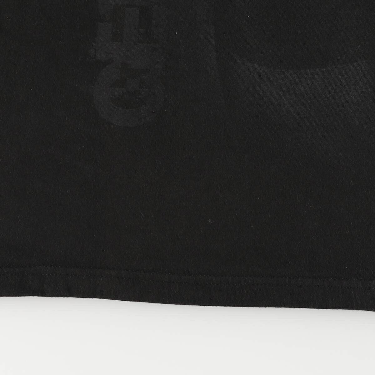 HARD ROCK CAFE ハードロックカフェ アドバタイジングTシャツ