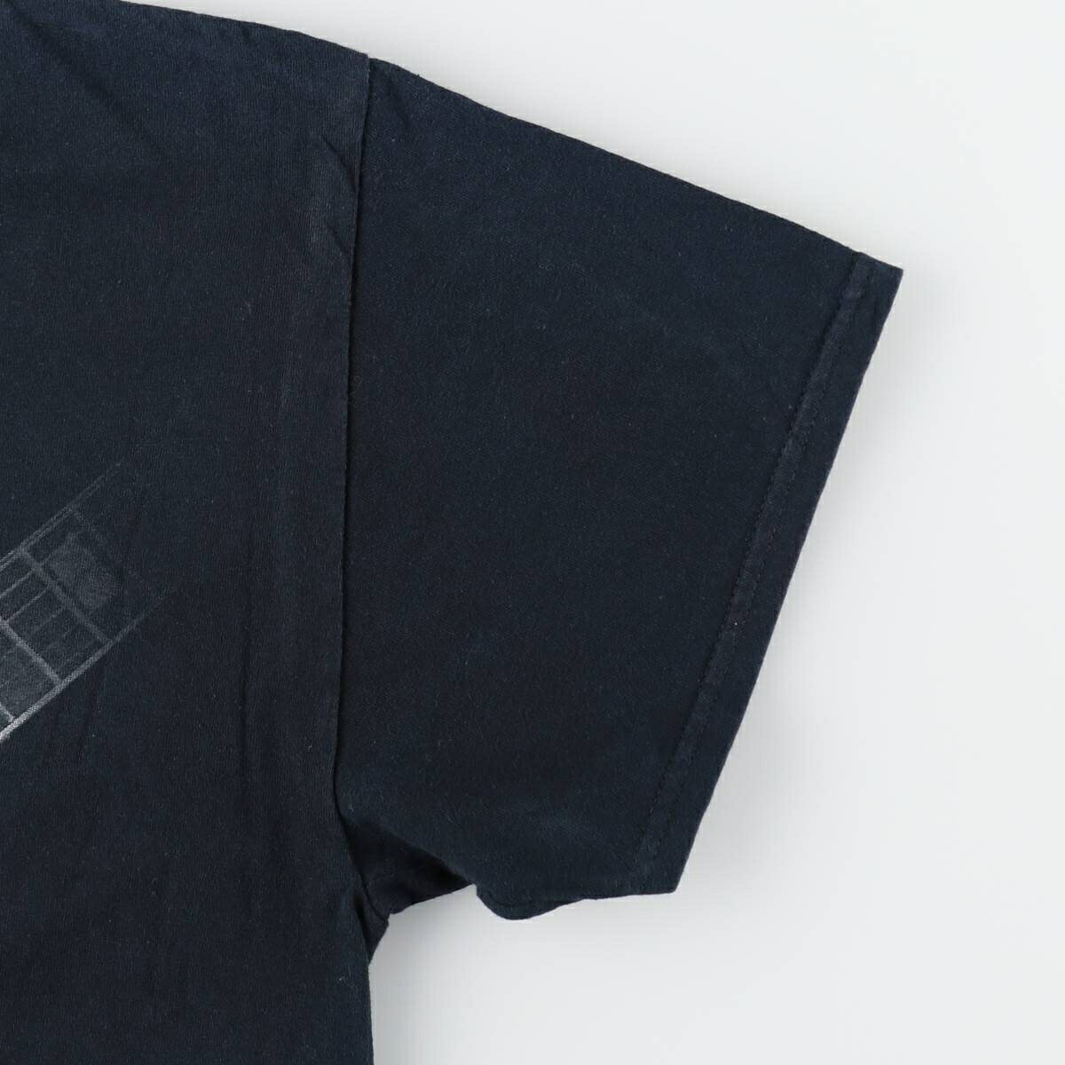 LIQUID BLUE/リキッドブルー AC/DC エーシーディーシー バンドTシャツ バンT