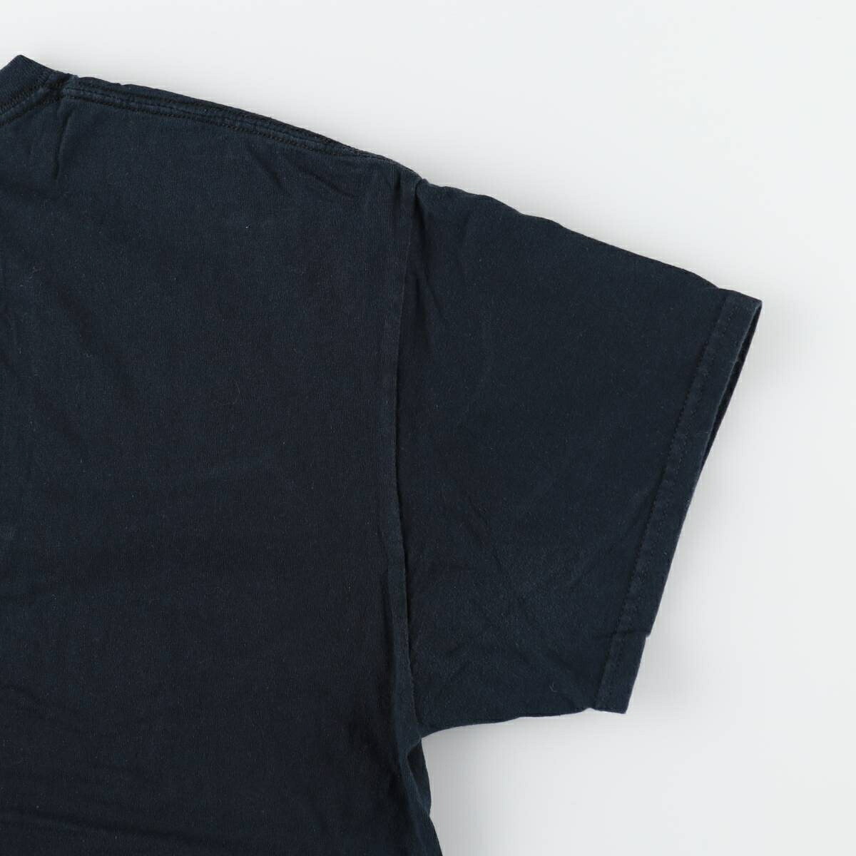 LIQUID BLUE/リキッドブルー AC/DC エーシーディーシー バンドTシャツ バンT
