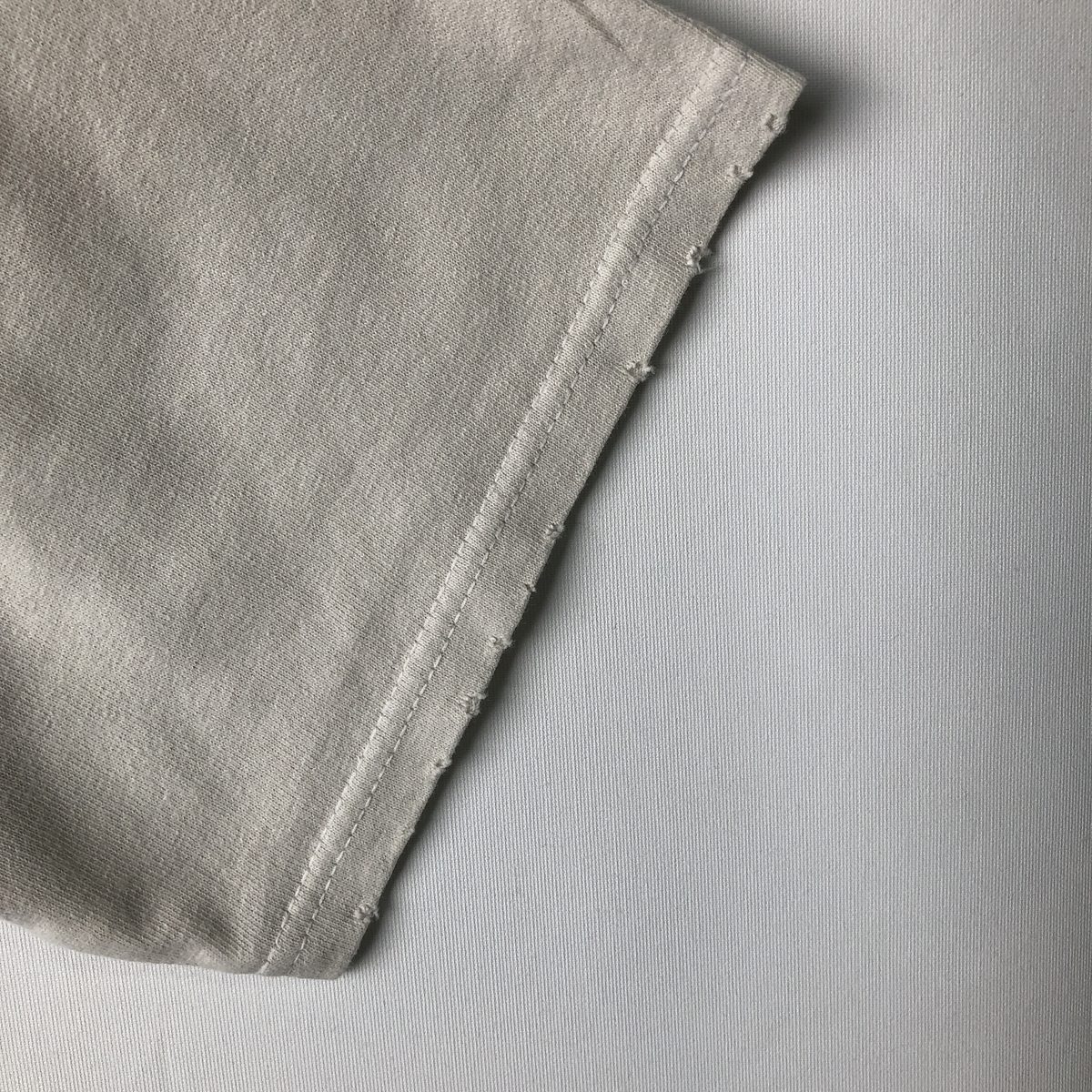 LIQUID BLUE/リキッドブルー GRATEFUL DEAD グレイトフルデッド  バンドTシャツ バンT