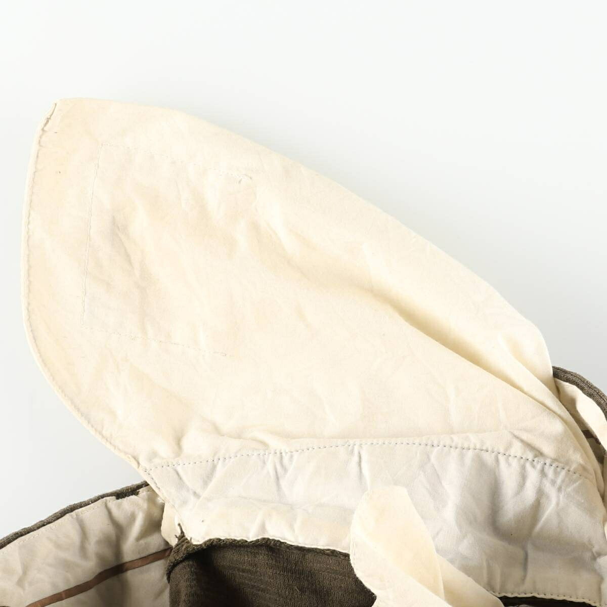 古着 ジェイクルー J.Crew 太畝 コーデュロイパンツ メンズw29相当 /eaa569961 【中古】 【260321】 【GR-NV】