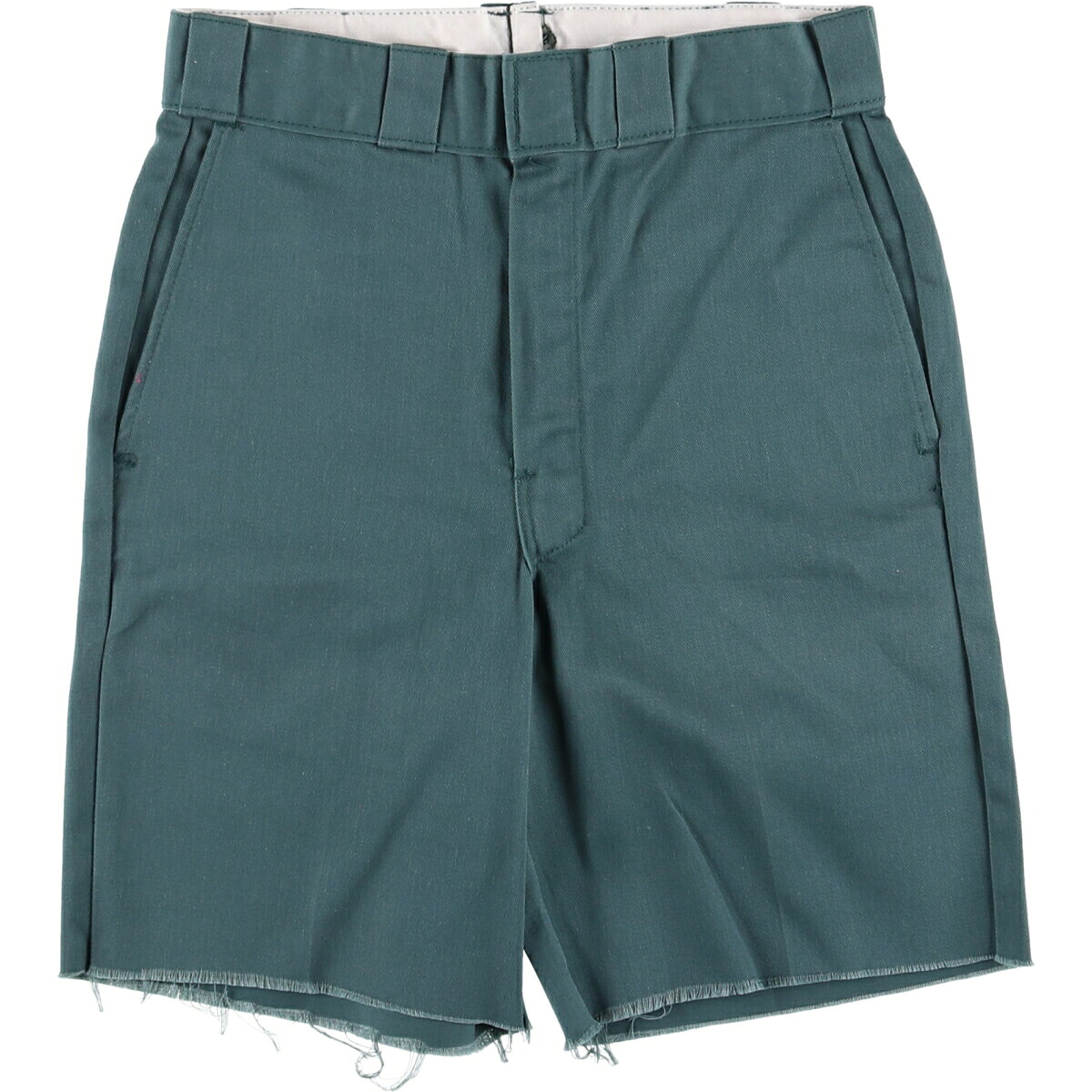 Dickies/ディッキーズ ワークショーツ ショートパンツ