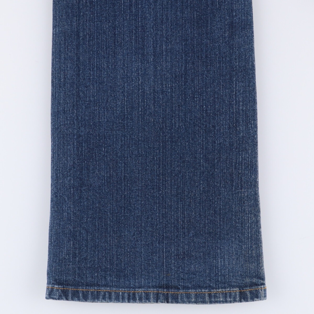 Ralph Lauren/ラルフローレン POLO JEANS COMPANY ブーツカットデニムパンツ