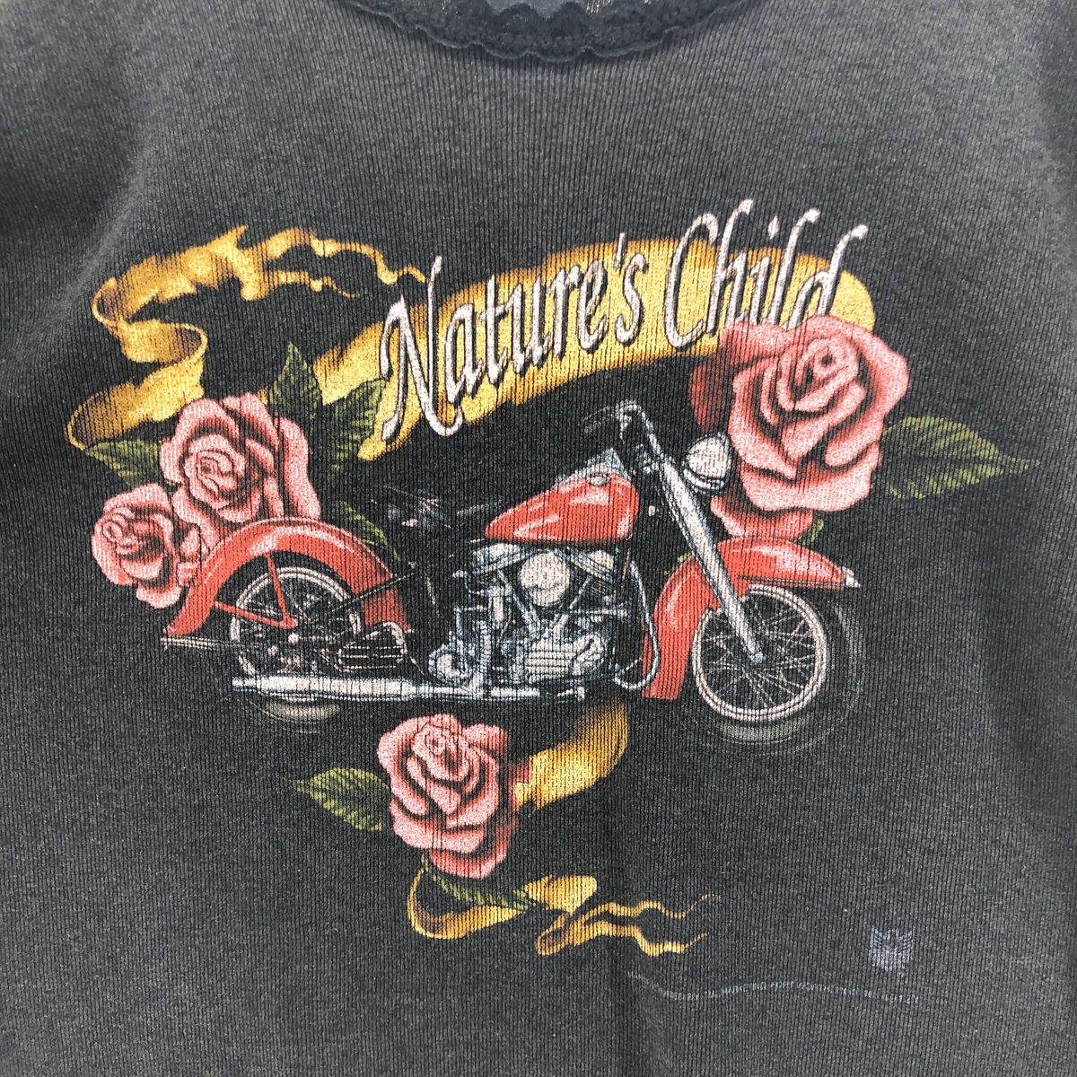 Harley-Davidson/ハーレーダビッドソン 3D EMBLEM タンクトップ