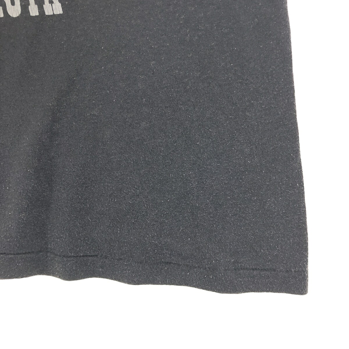 WHITE HOUSE BLACK HILLS CLASSIC タンクトップ