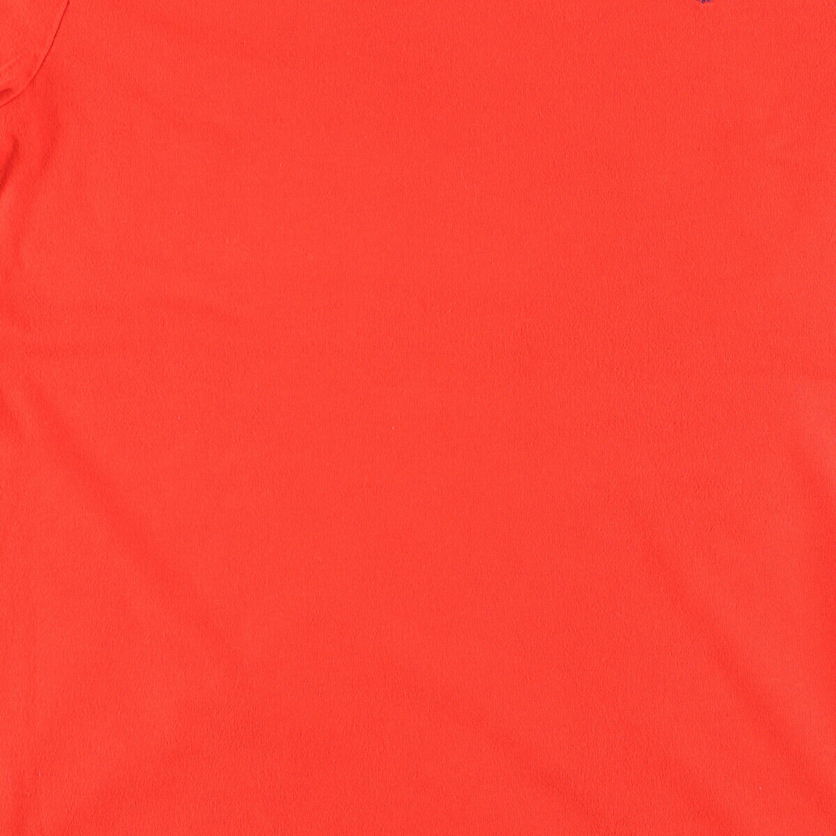 Ralph Lauren/ラルフローレン POLO by Ralph Lauren 半袖 ワンポイントロゴTシャツ