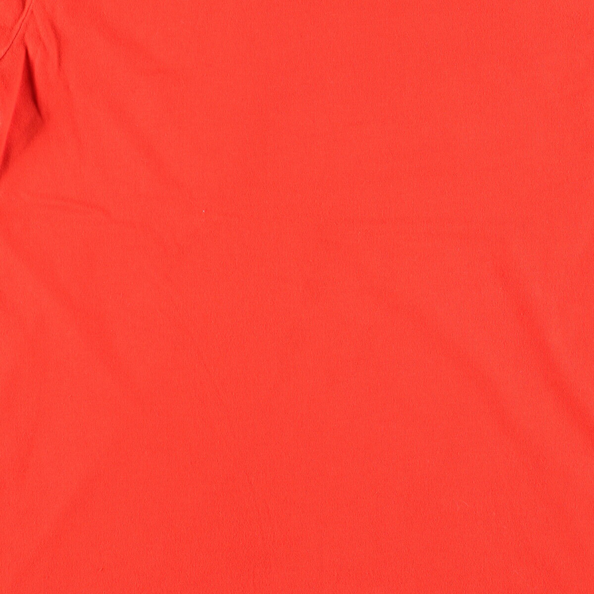 Ralph Lauren/ラルフローレン POLO by Ralph Lauren 半袖 ワンポイントロゴTシャツ