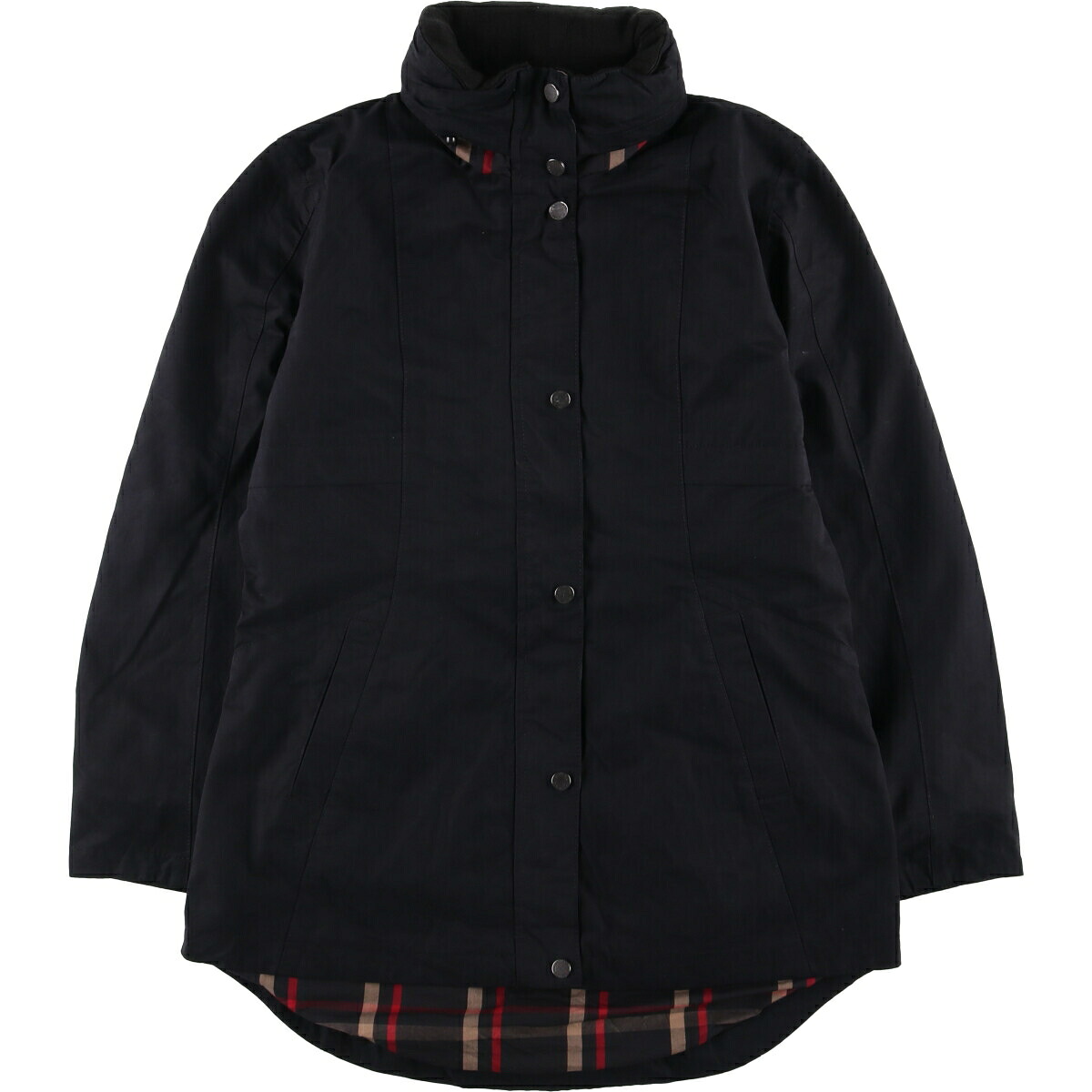 PENDLETON/ペンドルトン コットンジャケット