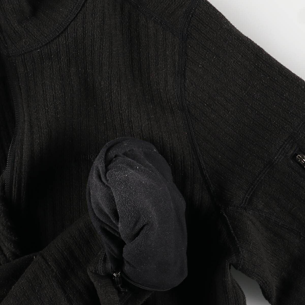 PENDLETON/ペンドルトン コットンジャケット