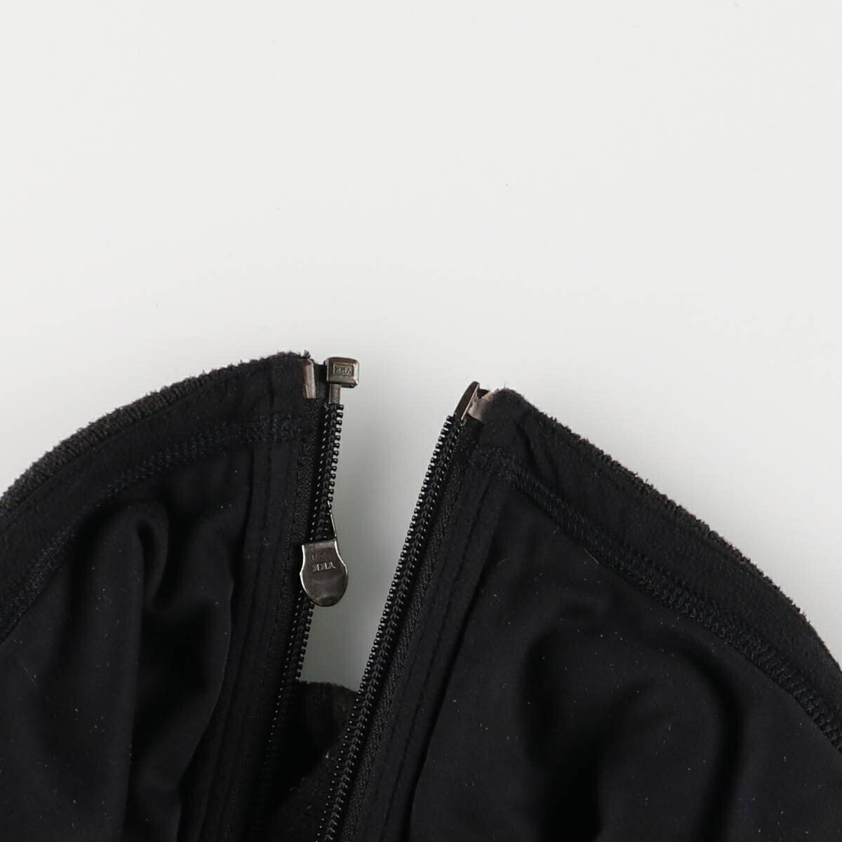 PENDLETON/ペンドルトン コットンジャケット