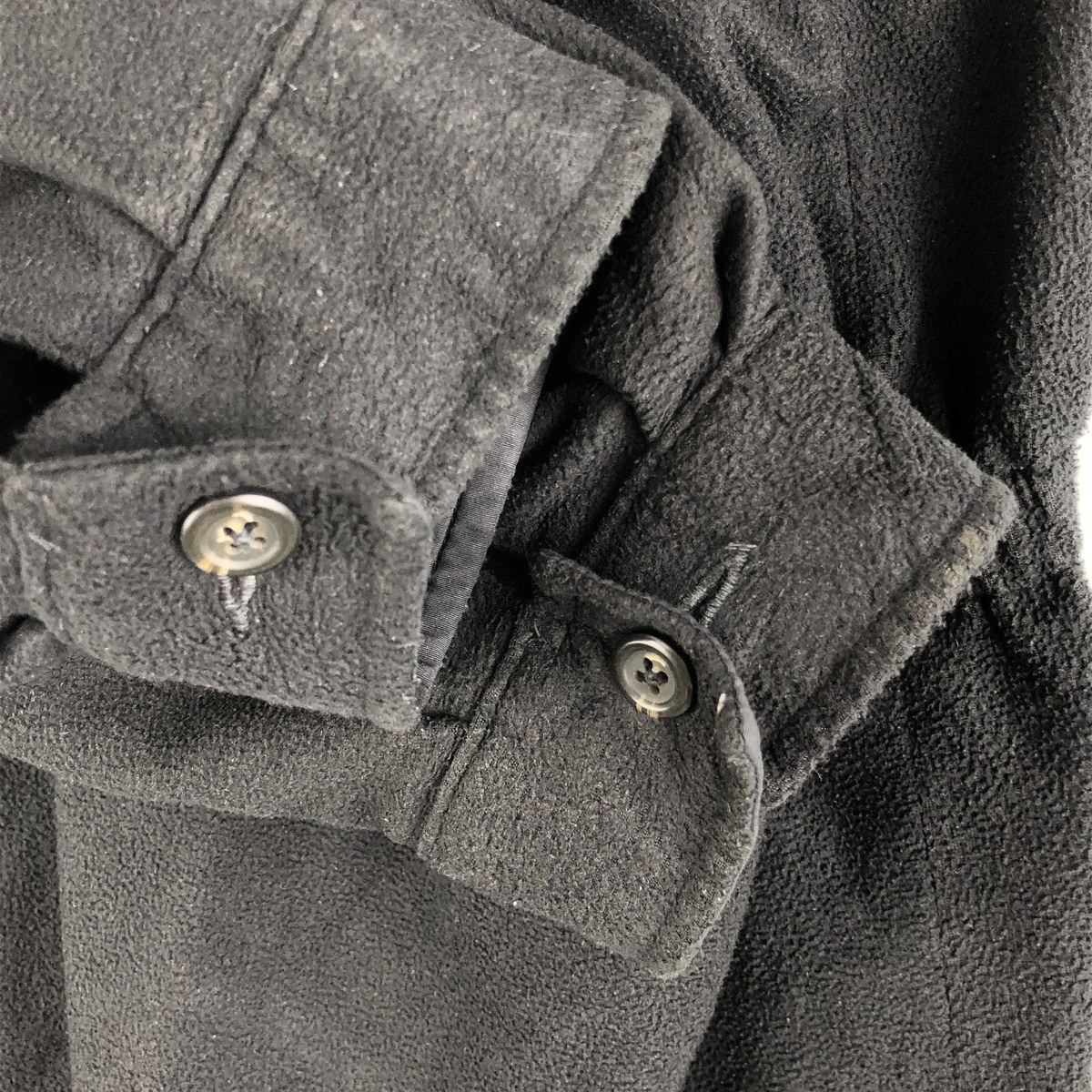 Ralph Lauren/ラルフローレン スイングトップ スポーツジャケット
