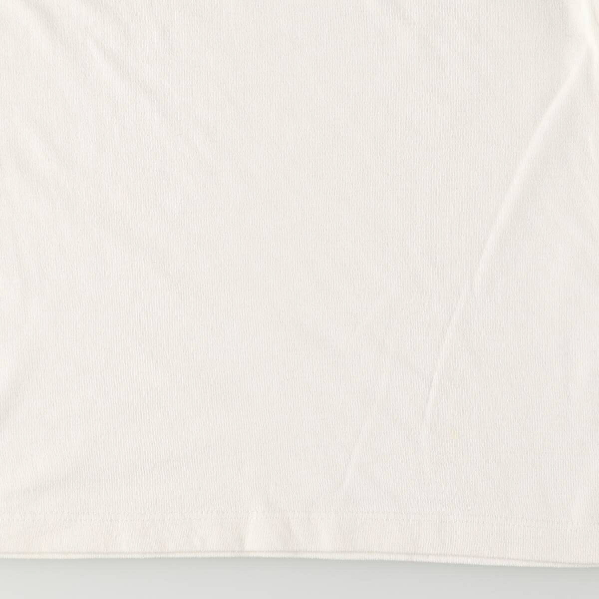 HARD ROCK CAFE ハードロックカフェ アドバタイジングTシャツ