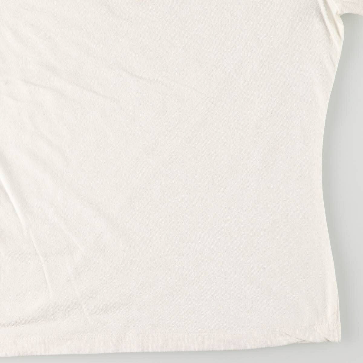 HARD ROCK CAFE ハードロックカフェ アドバタイジングTシャツ
