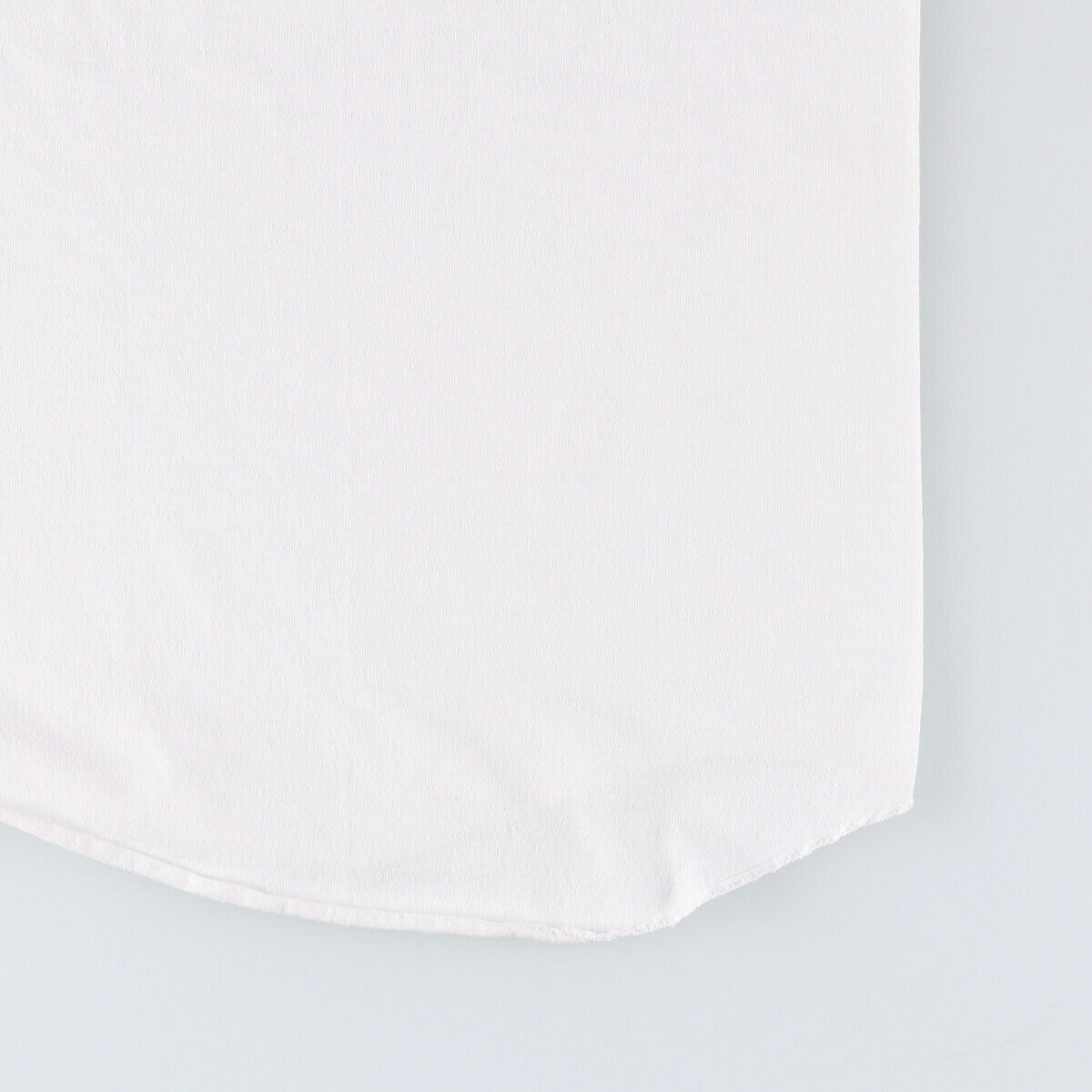 AUGUSTA/オーガスタ ZESPRI ゼスプリ アドバタイジングTシャツ