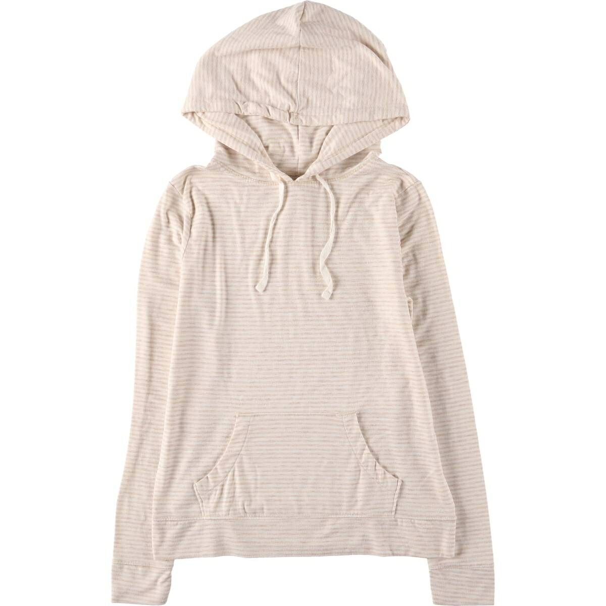 OLD NAVY/オールドネイビー ロングTシャツ ロンT