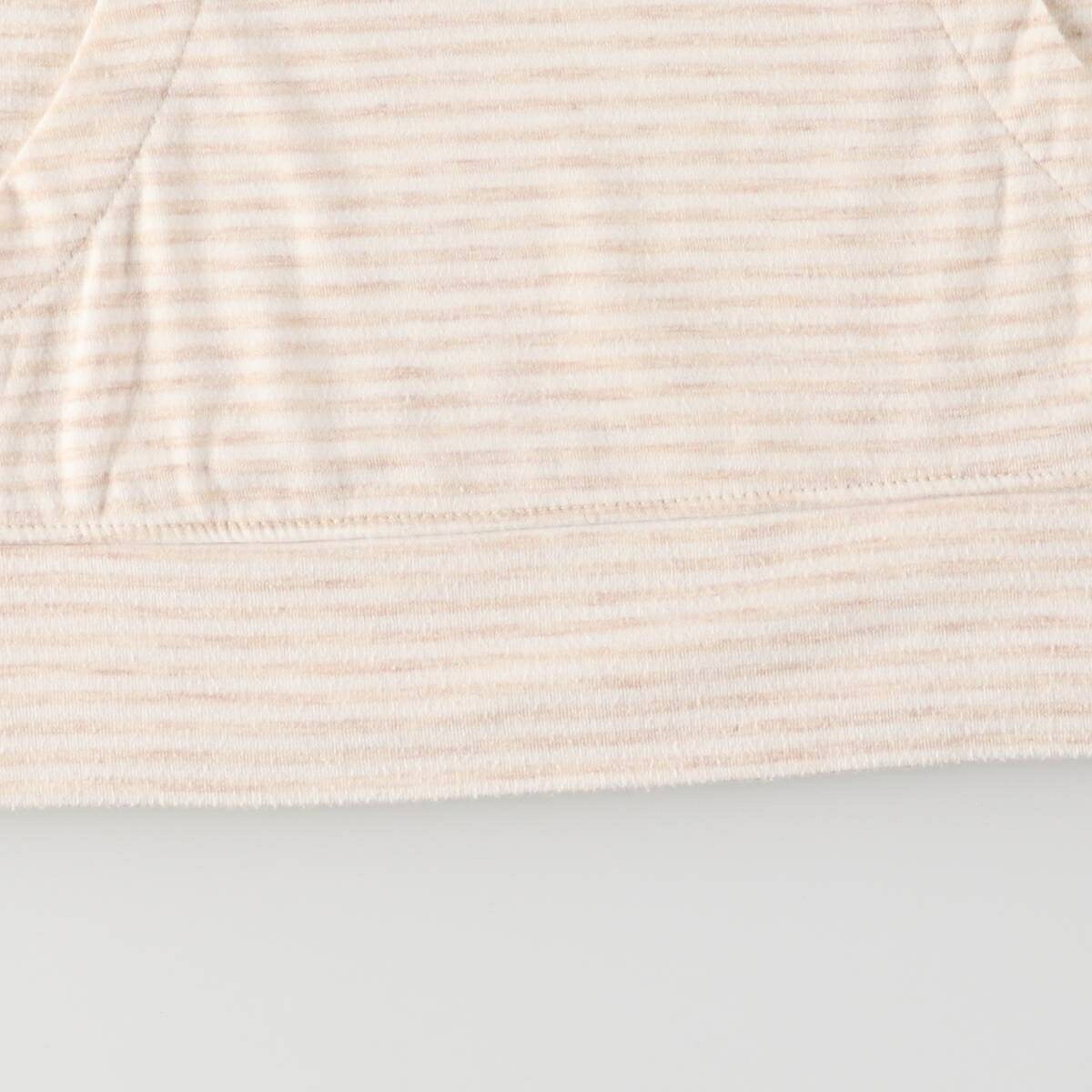 OLD NAVY/オールドネイビー ロングTシャツ ロンT