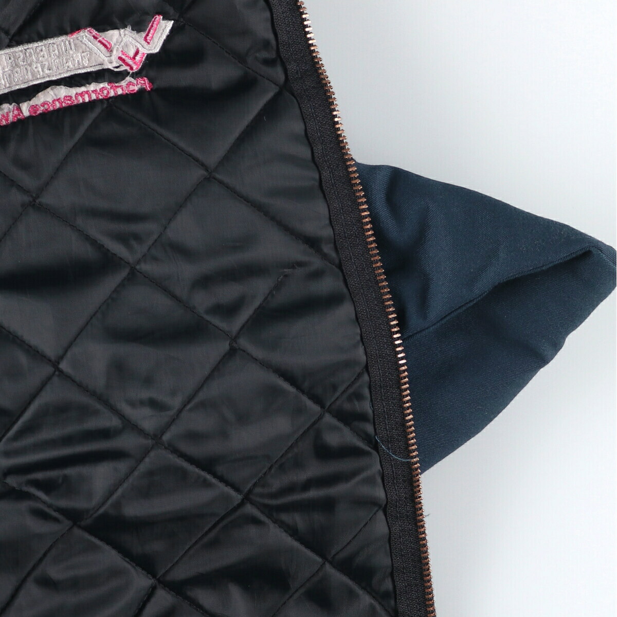 Red kap/レッドキャップ ワークブルゾン