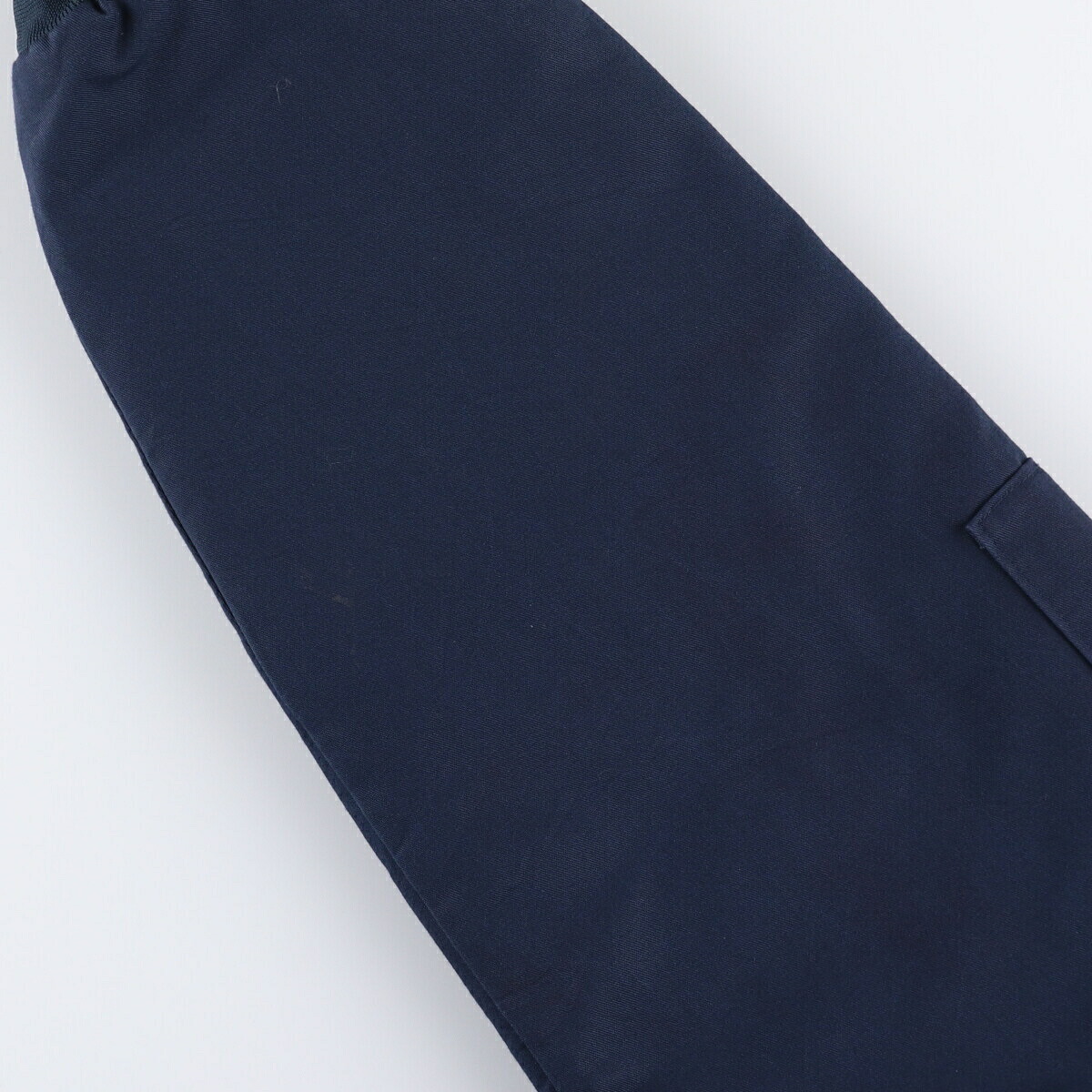 Red kap/レッドキャップ ワークブルゾン