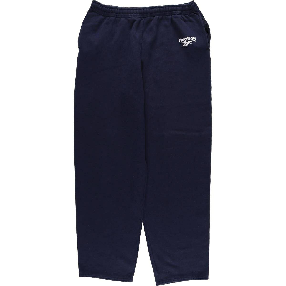 Reebok/リーボック スウェットパンツ