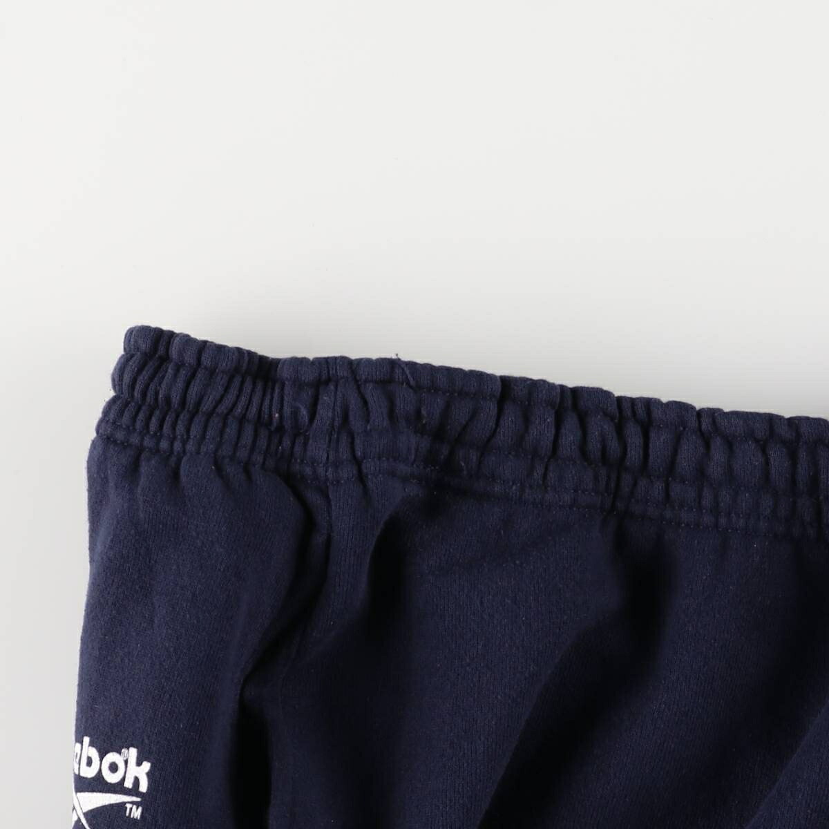 Reebok/リーボック スウェットパンツ