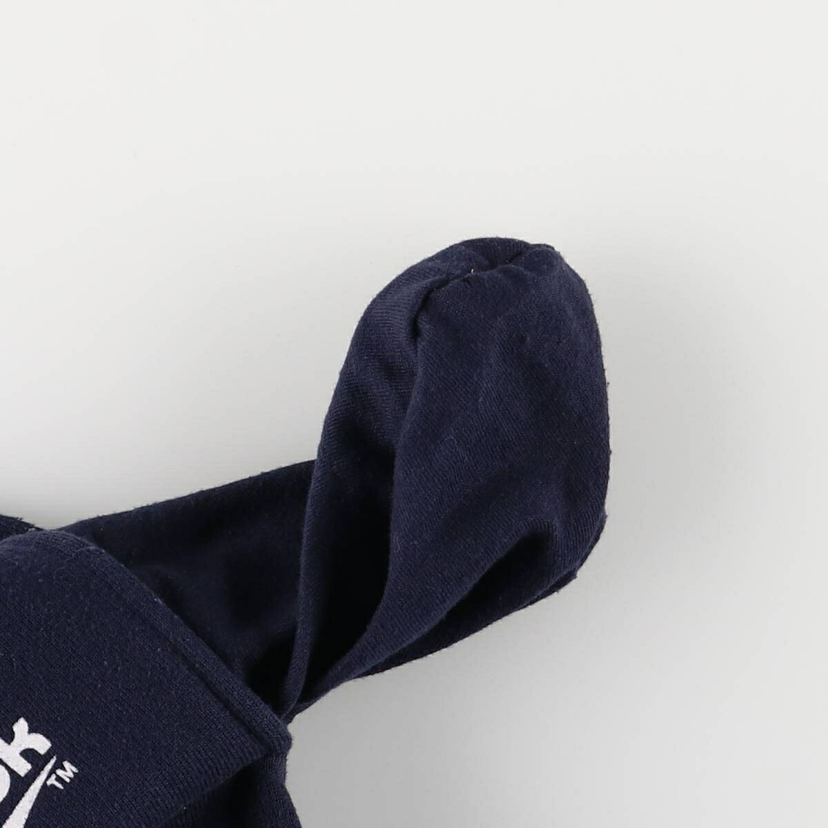Reebok/リーボック スウェットパンツ