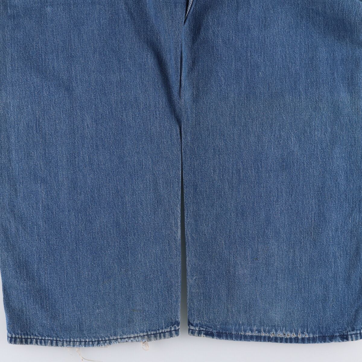 Dickies/ディッキーズ デニムオーバーオール