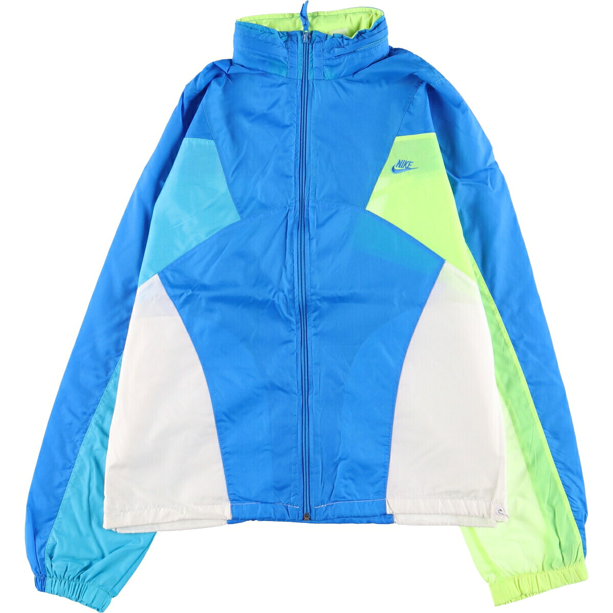 NIKE/ナイキ ウインドブレーカー