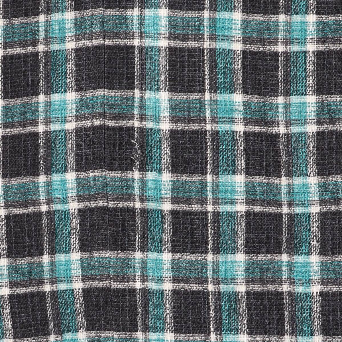 Paul Smith/ポールスミス チェスターコート