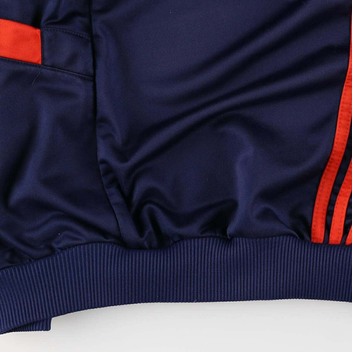 adidas/アディダス ジャージ トラックジャケット
