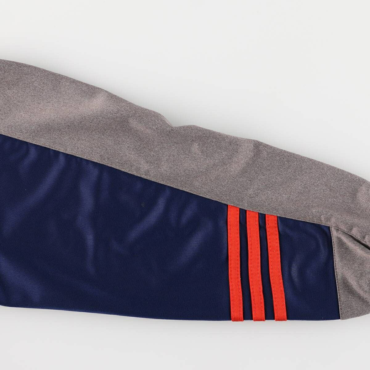 adidas/アディダス ジャージ トラックジャケット
