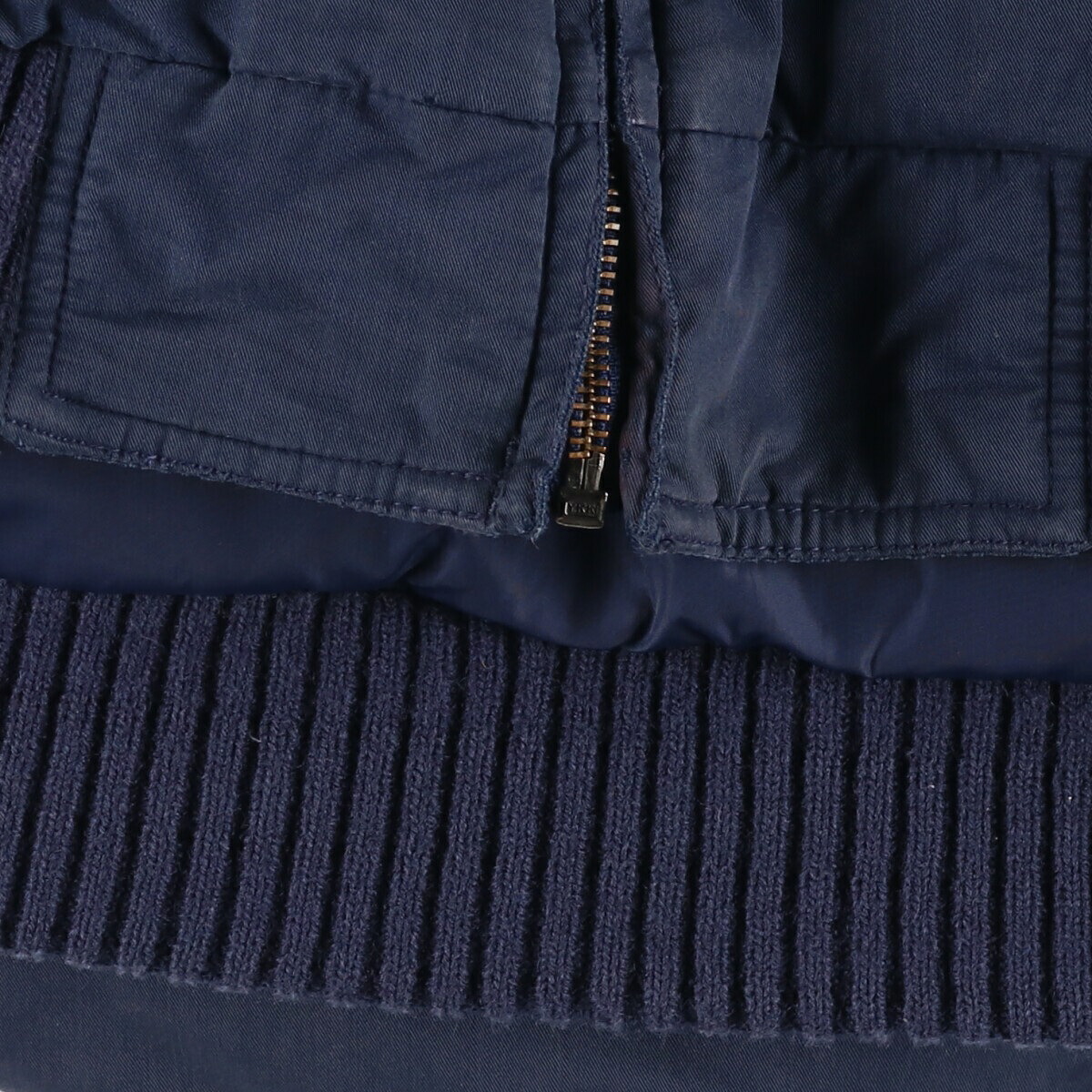 Eddie Bauer/エディーバウアー グースダウンジャケット