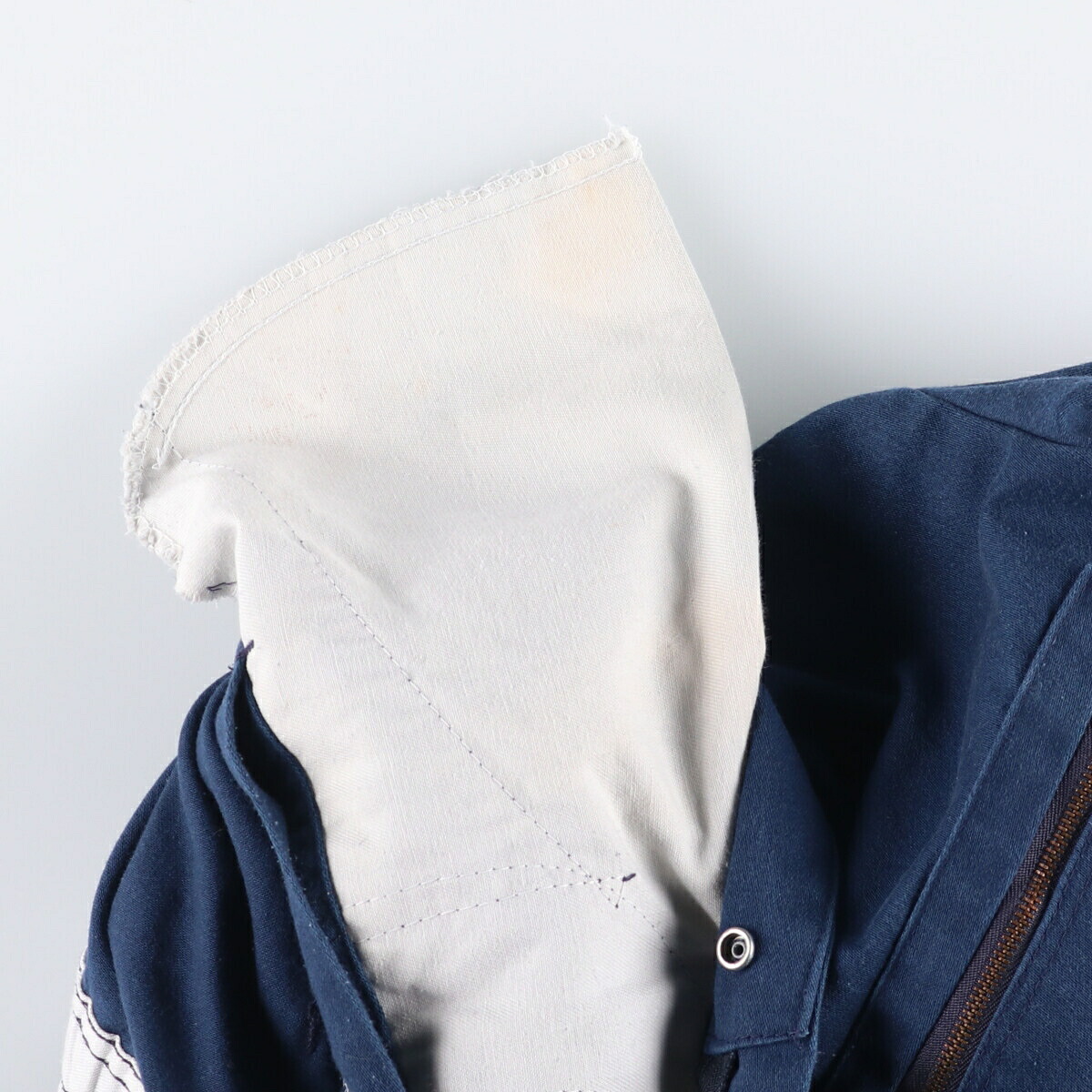 Dickies/ディッキーズ 長袖 オールインワン つなぎ