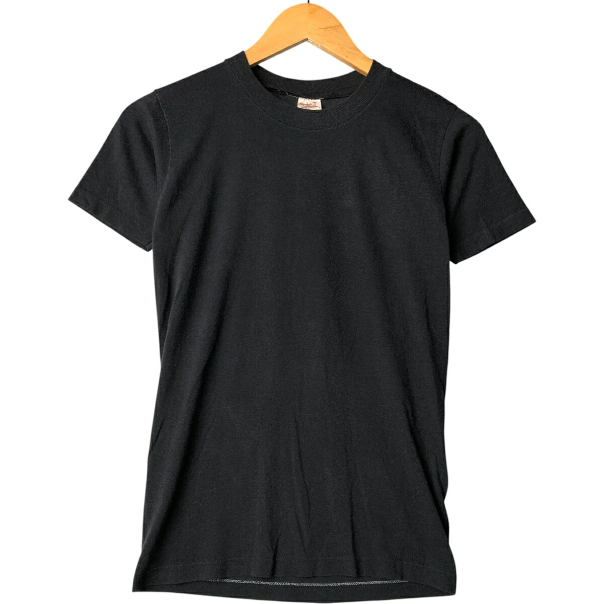 STEDMAN/ステッドマン TEARS FOR FEARS ティアーズフォーフィアーズ バンドTシャツ バンT