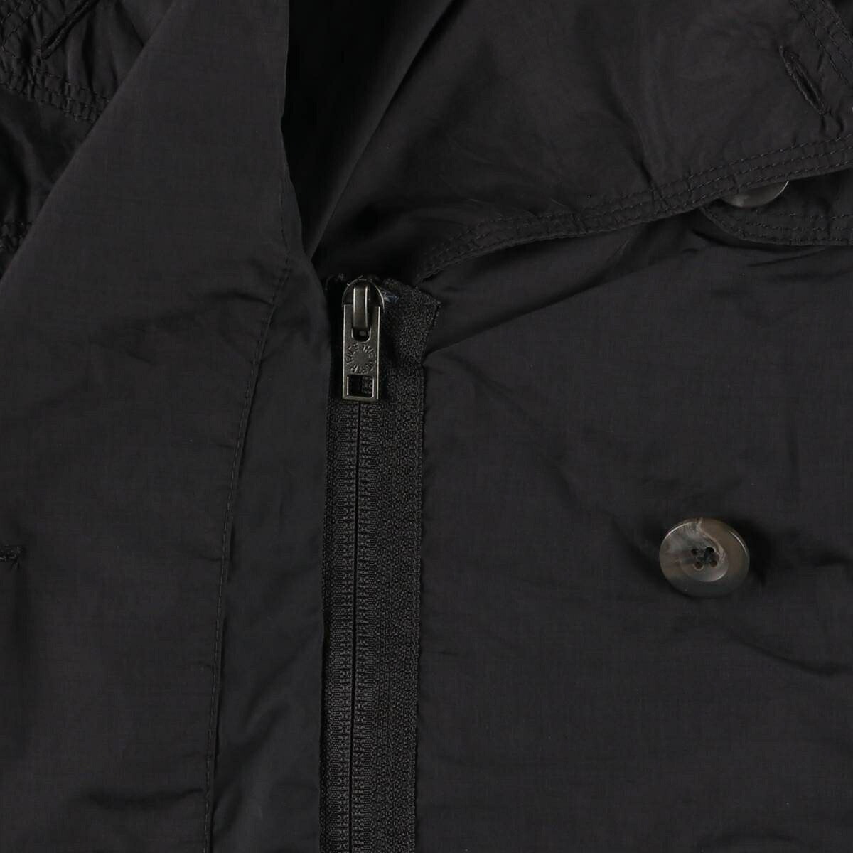 THE NORTH FACE/ザノースフェイス NEVER STOP EXPLORING トレンチコート
