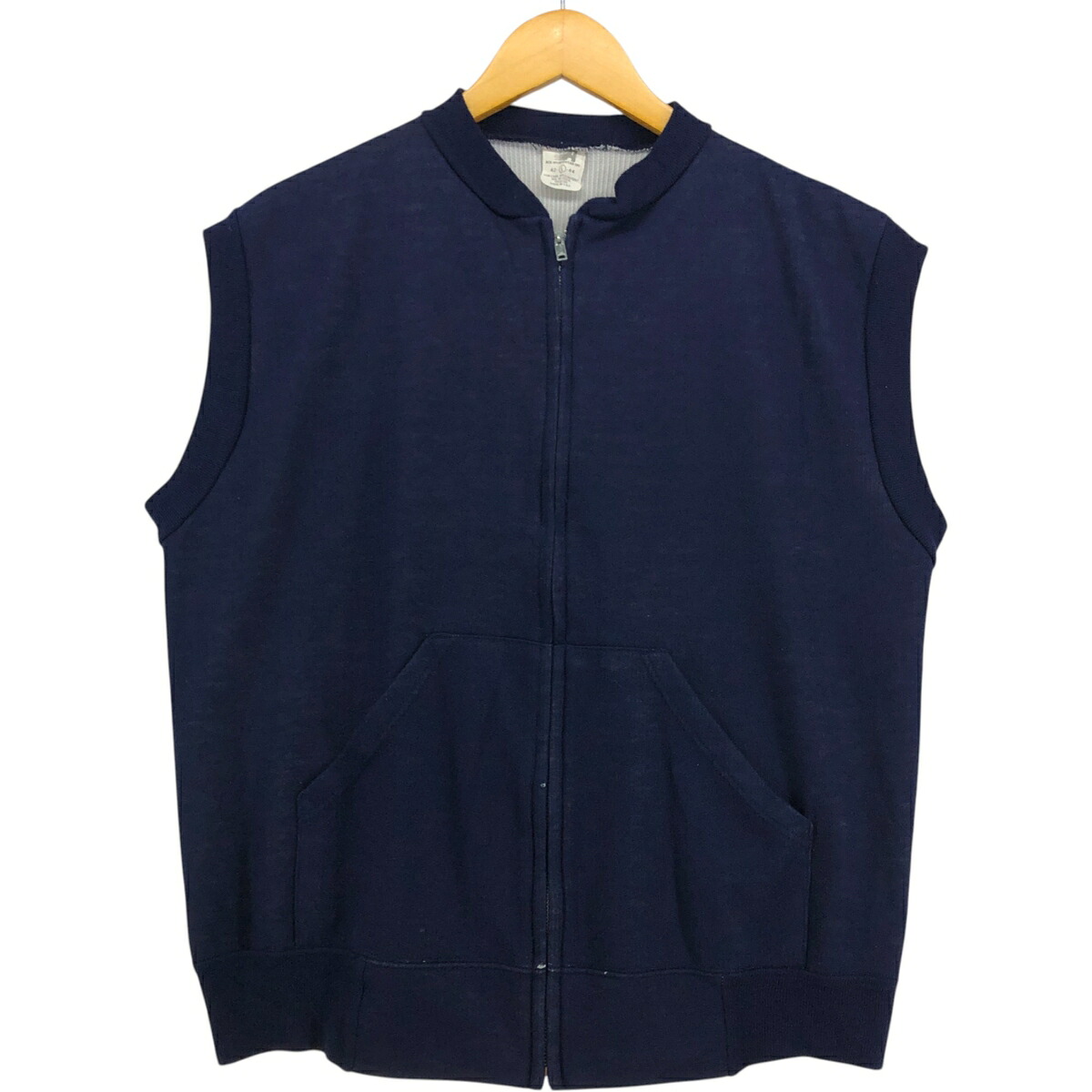 ACE SPORTSWEAR INC ベスト