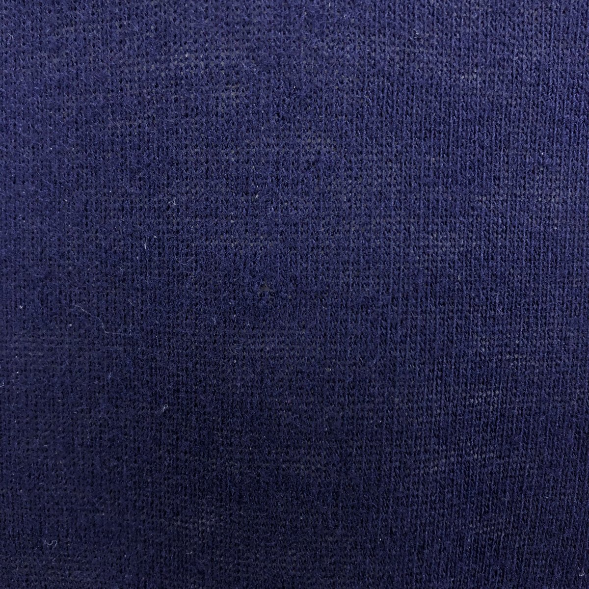 ACE SPORTSWEAR INC ベスト