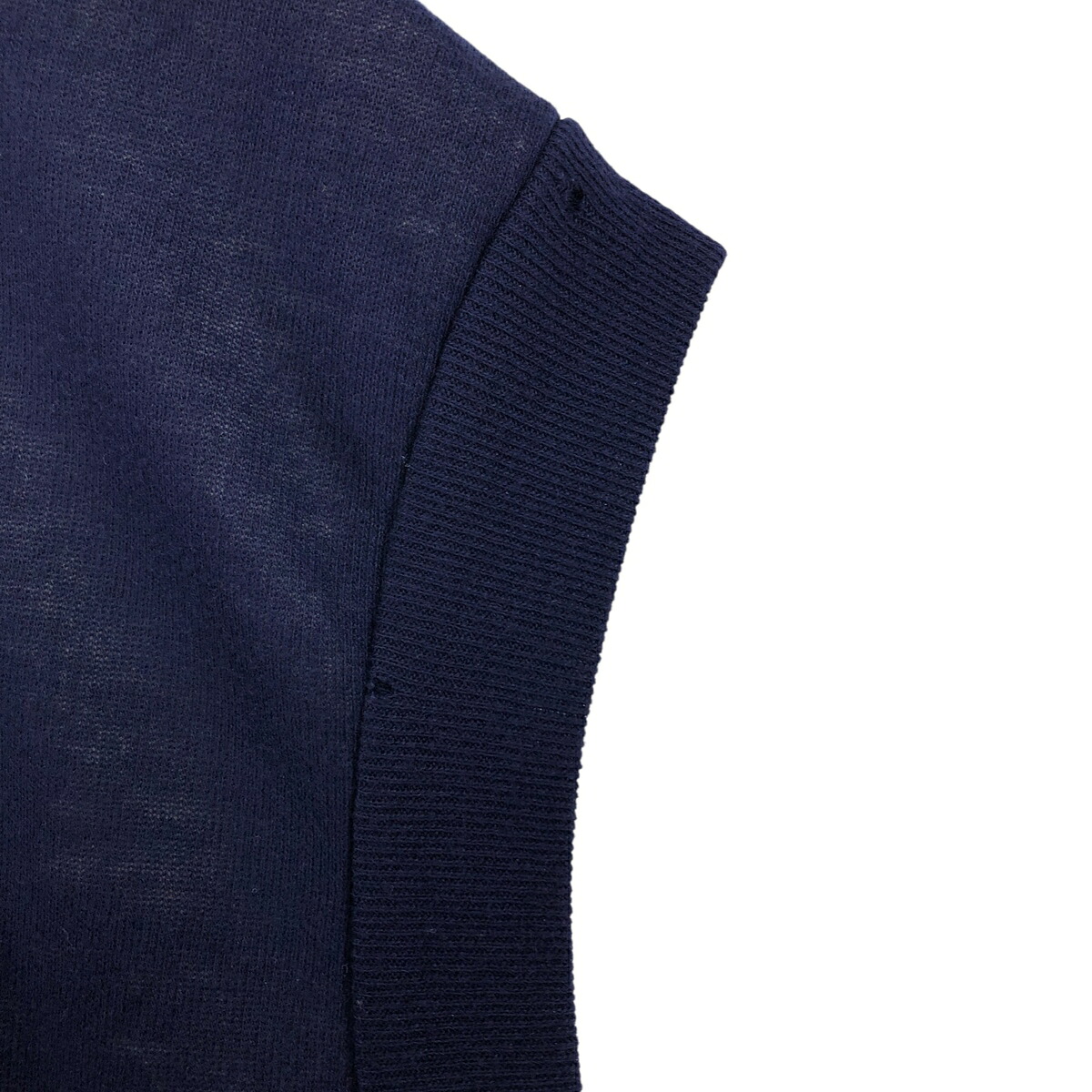 ACE SPORTSWEAR INC ベスト