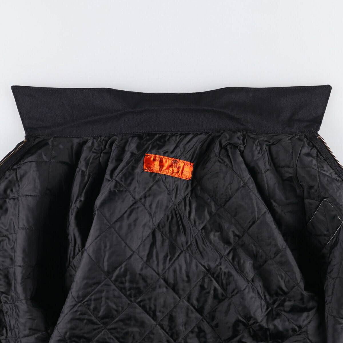 Red kap/レッドキャップ ワークジャケット