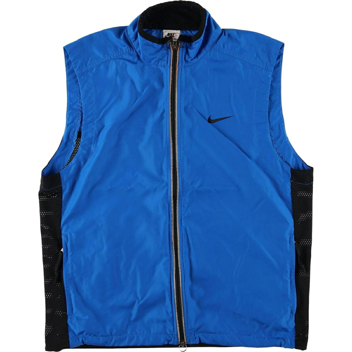 NIKE/ナイキ ウォームアップベスト
