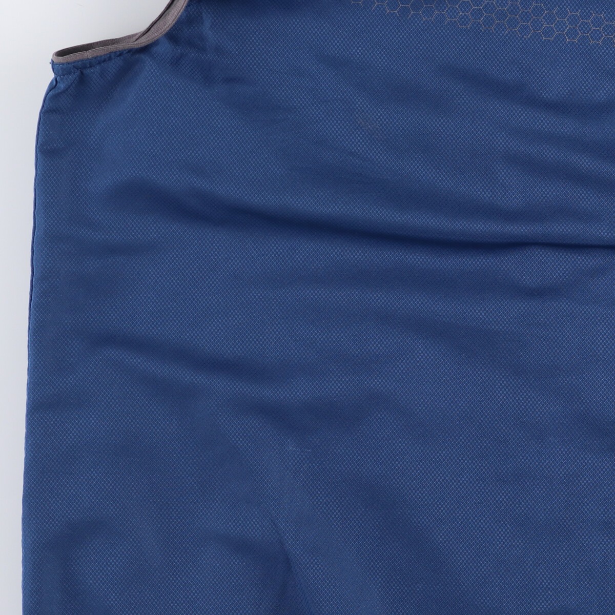 OAKLEY/オークリー REGULAR FIT ウォームアップベスト