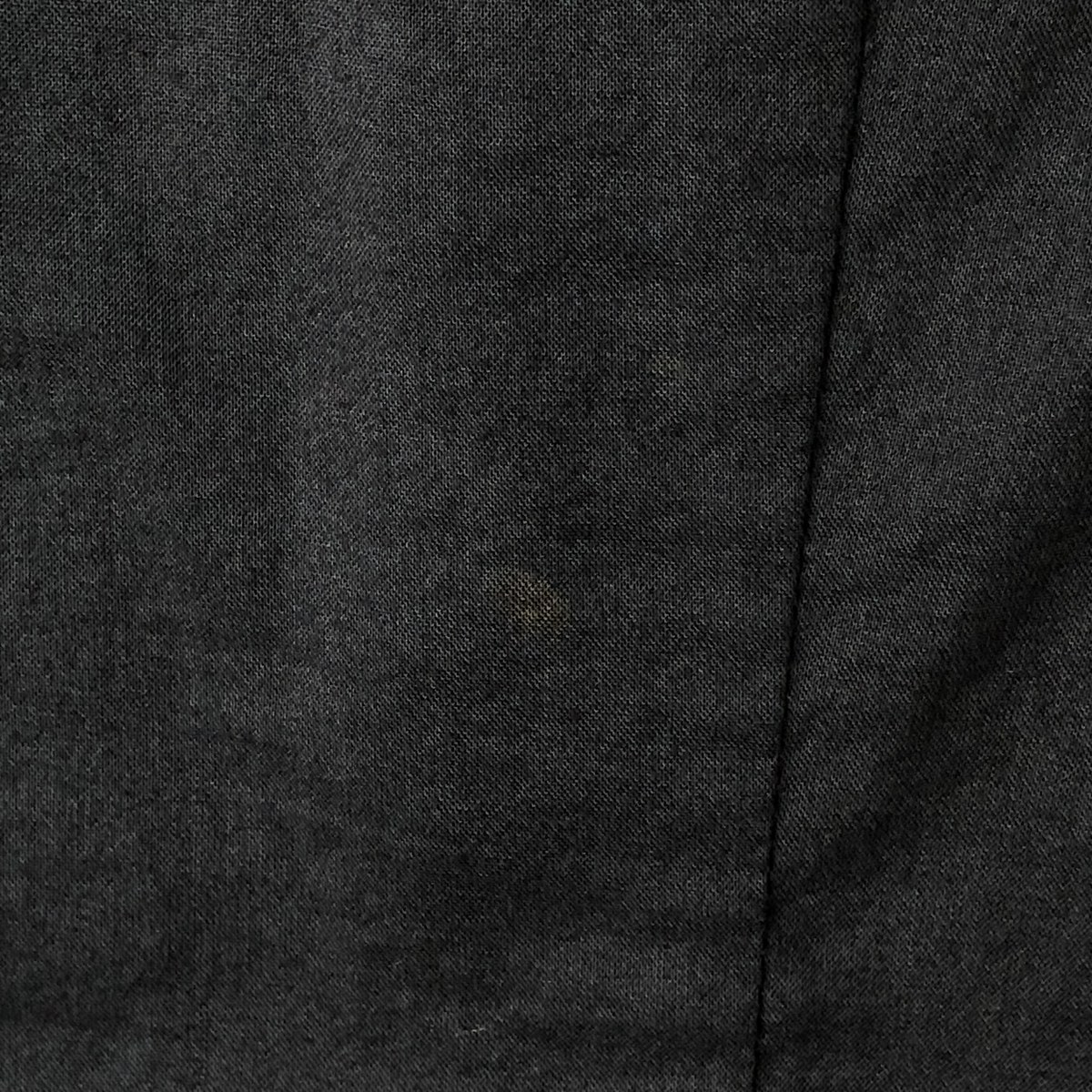 古着 ジェイクルー J.Crew 長袖 フリル ブラウス レディースS相当 /eaa572928 【中古】 【250729】 【ADEL/アデル】 【SS2606_30
