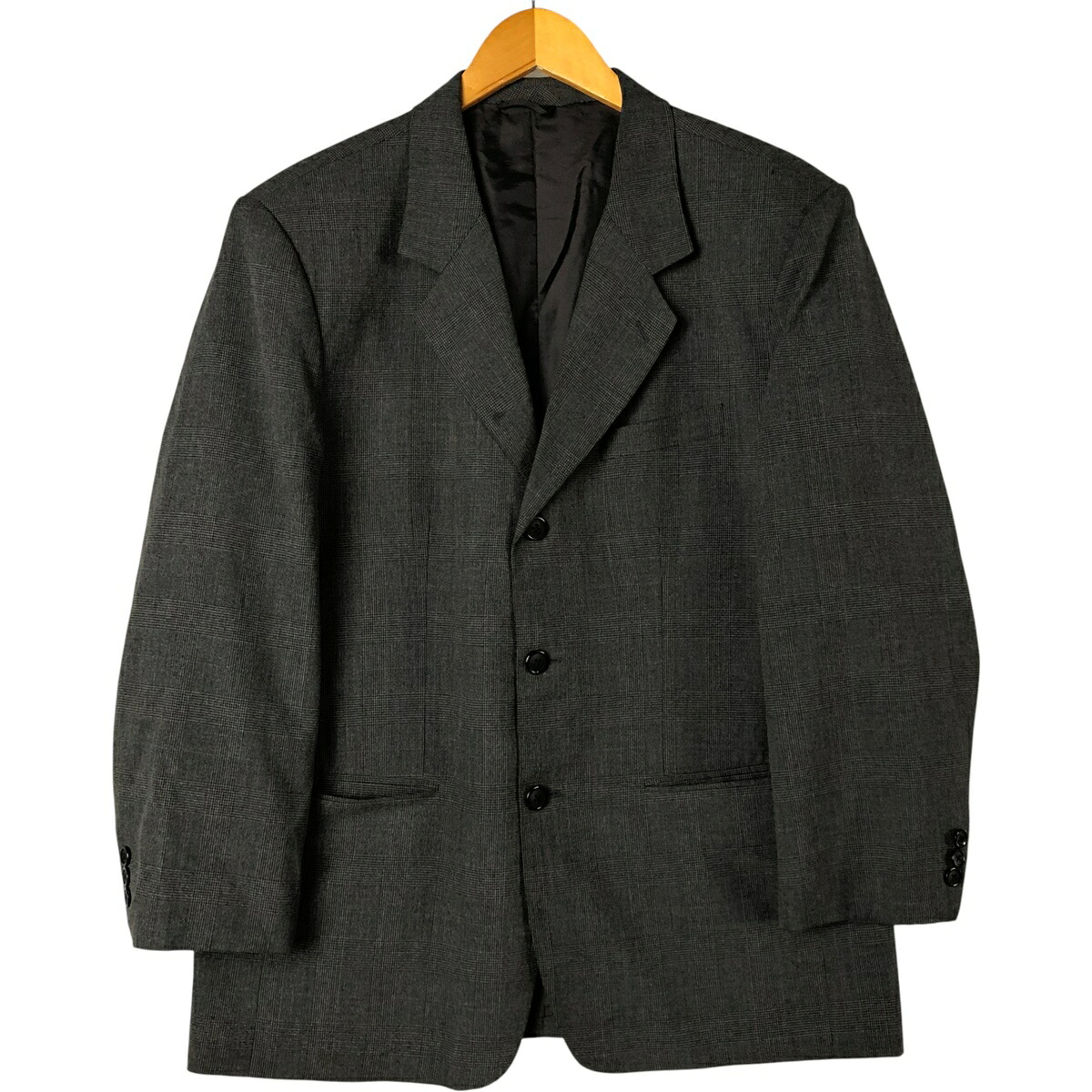 HUGO BOSS/ヒューゴボス テーラードジャケット