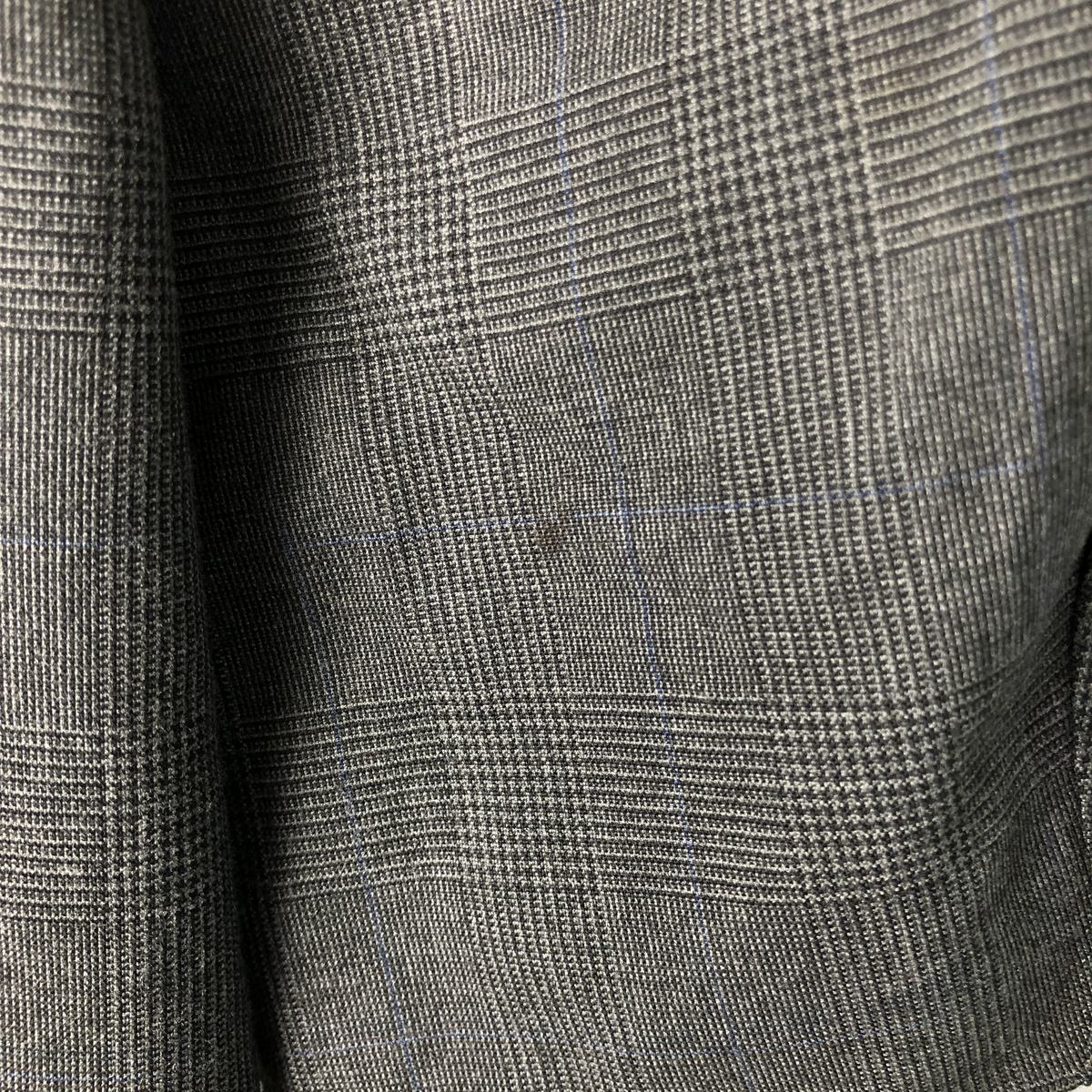 HUGO BOSS/ヒューゴボス テーラードジャケット