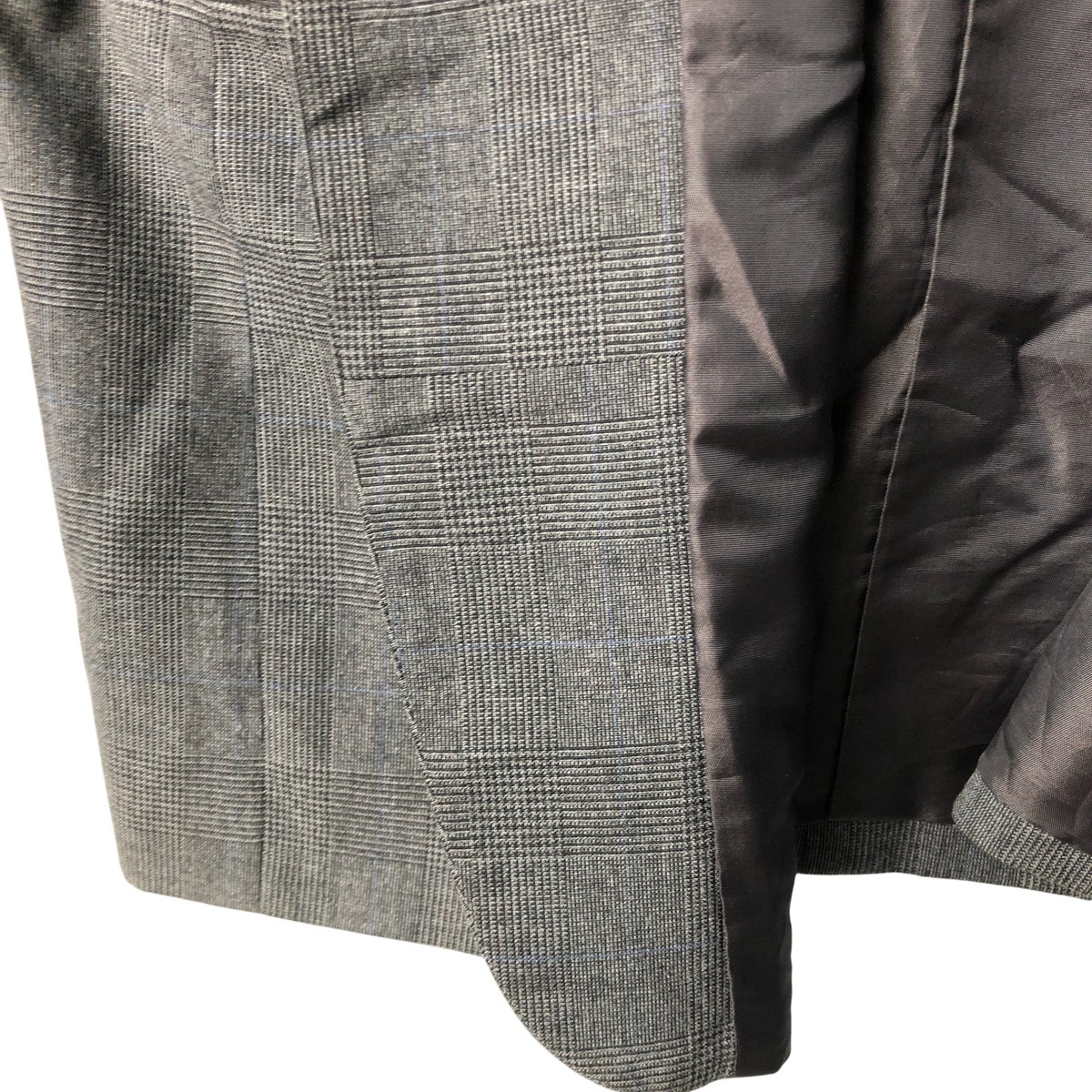 HUGO BOSS/ヒューゴボス テーラードジャケット