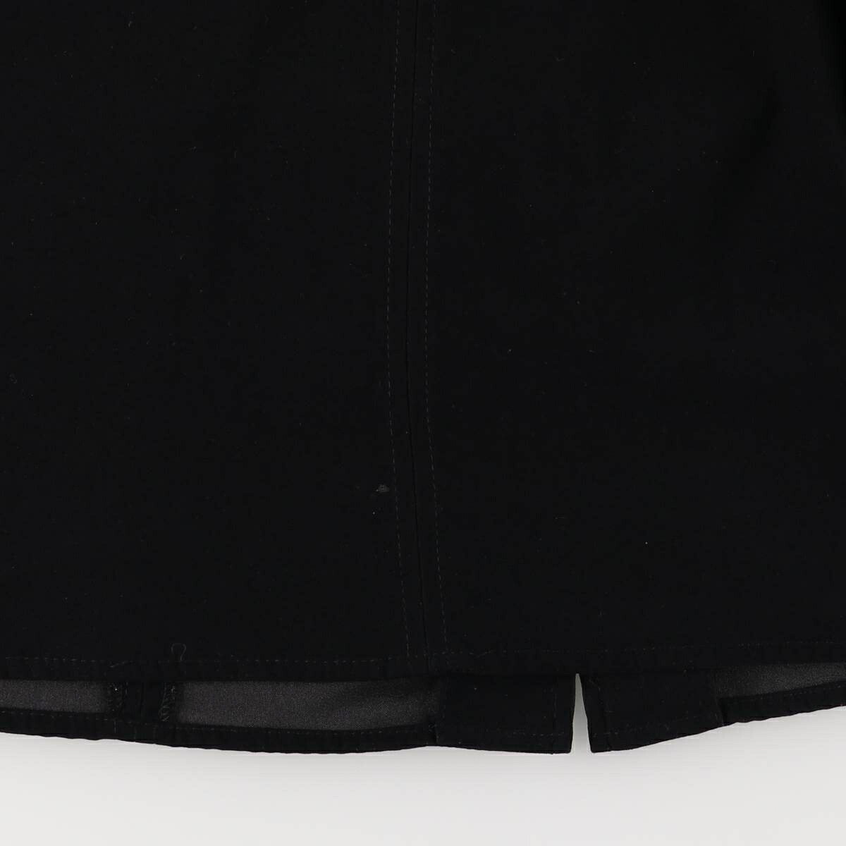 古着 タルボット Talbots PETITES Stretch 長袖 ポリシャツ ボックスシャツ レディースM相当 /eaa584284 【中古】 【250927】 【ADEL/アデル】 【SS2606_30