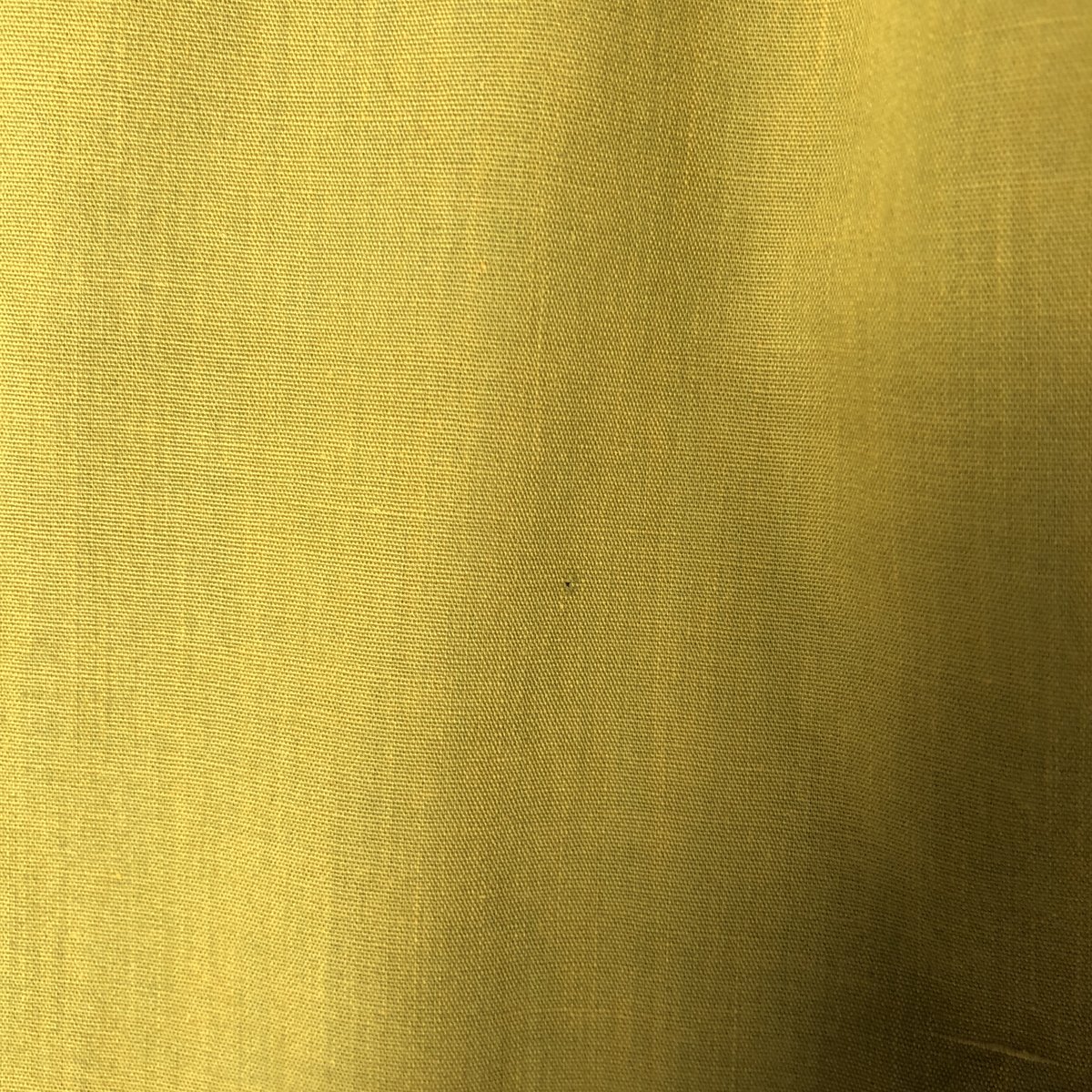 Sears/シアーズ Student 半袖 ポリコットンシャツ